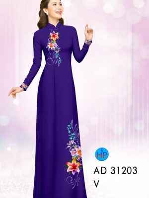 1634529318 vai ao dai dep mau moi (3)